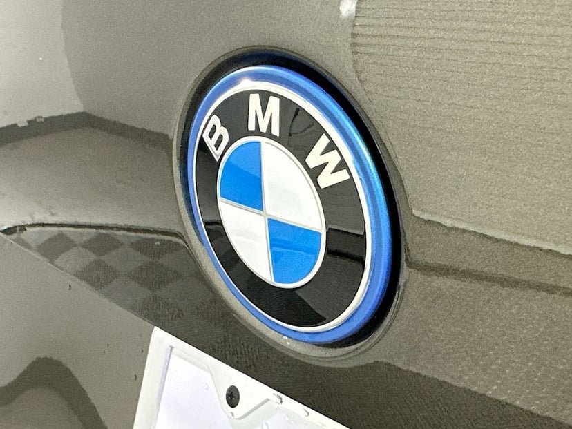 2026 BMW X5 - Image 22