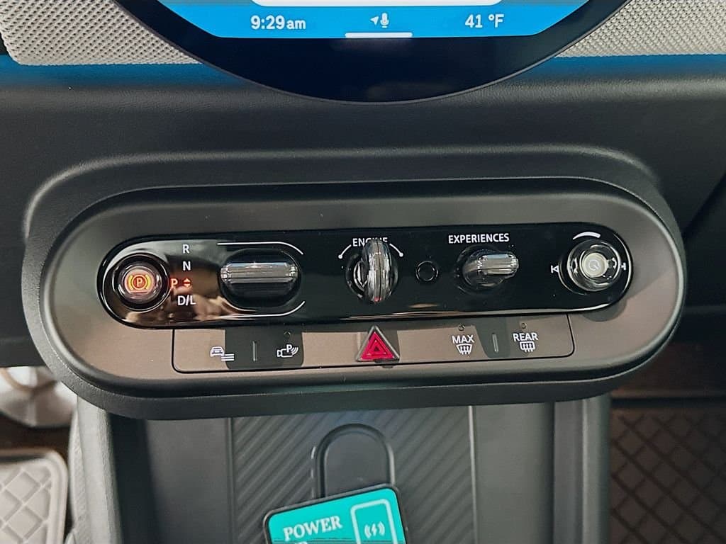 2026 MINI COOPER - Image 16