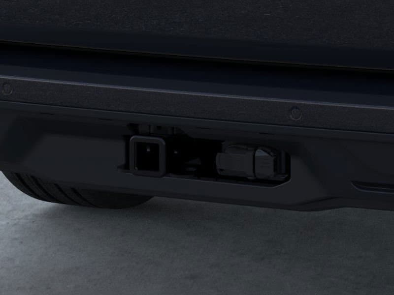 2026 Ford Expedition - Image 40