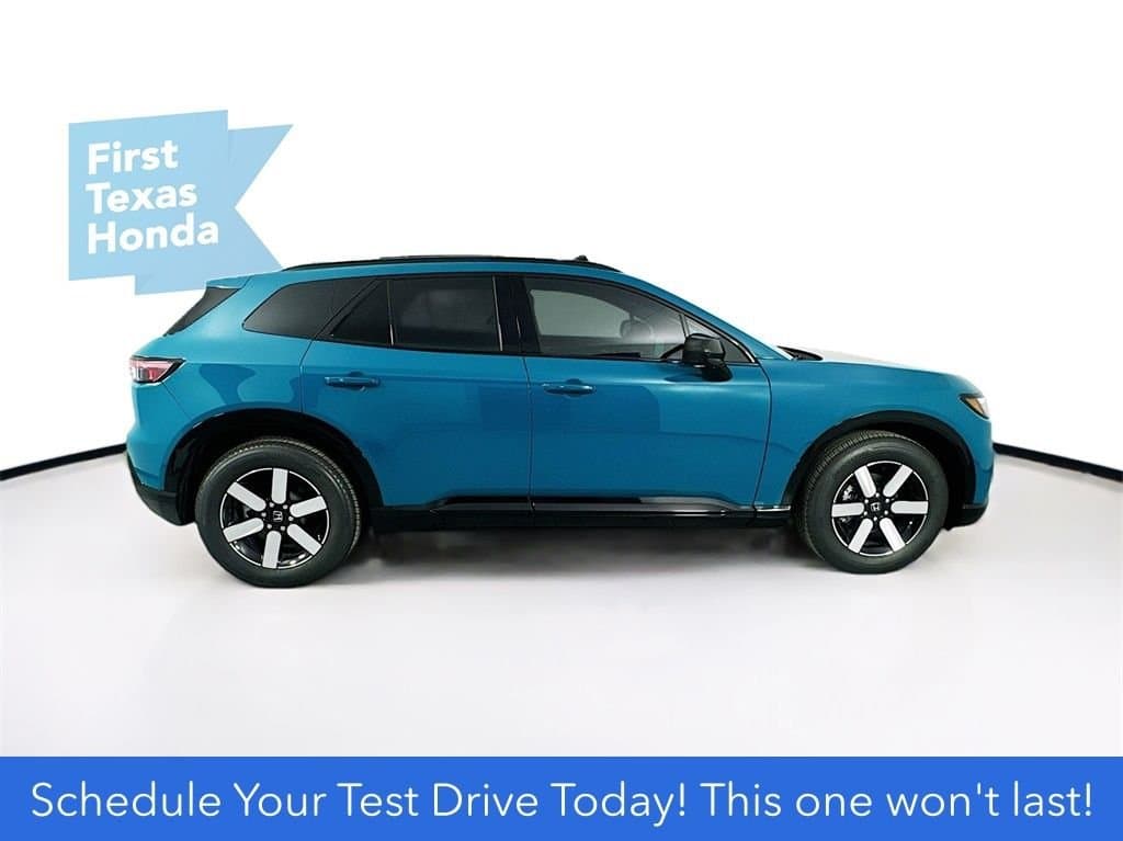 2026 HONDA Prologue - Image 10