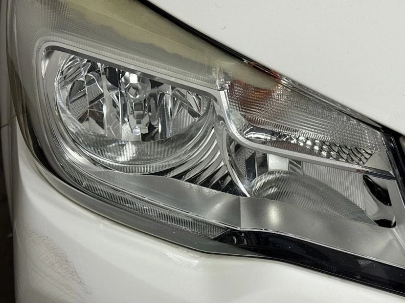 2017 Subaru Forester - Image 37