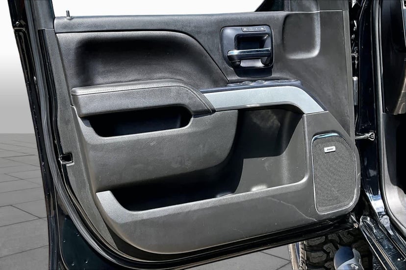 2014 Chevrolet Silverado 1500 - Image 22