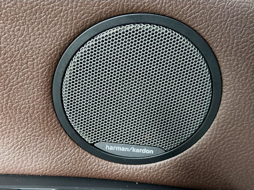 2016 BMW X3 - Image 19