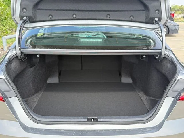 2026 Toyota Camry - Image 29