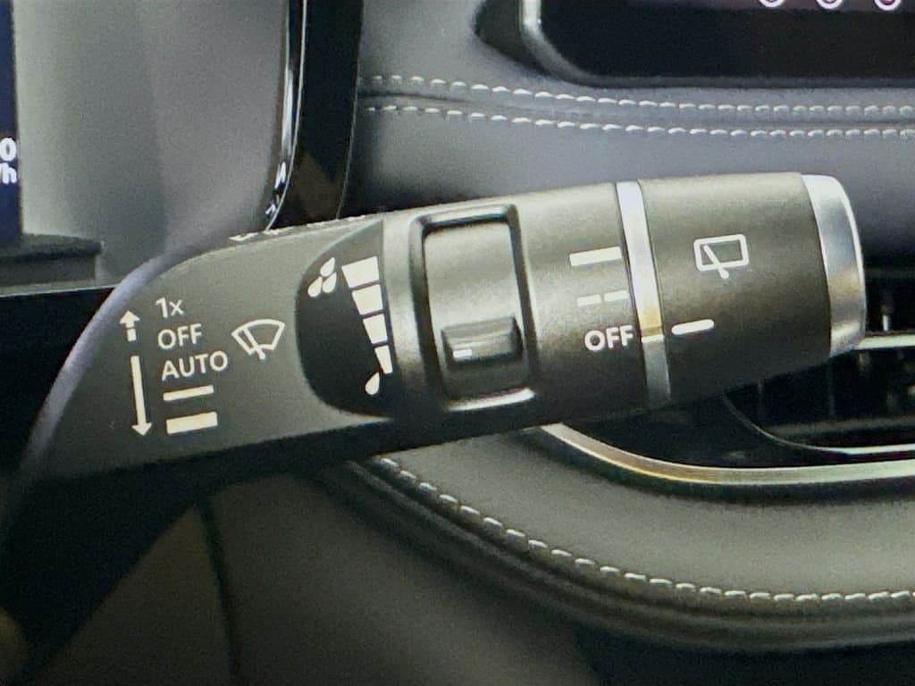 2026 INFINITI QX60 - Image 14