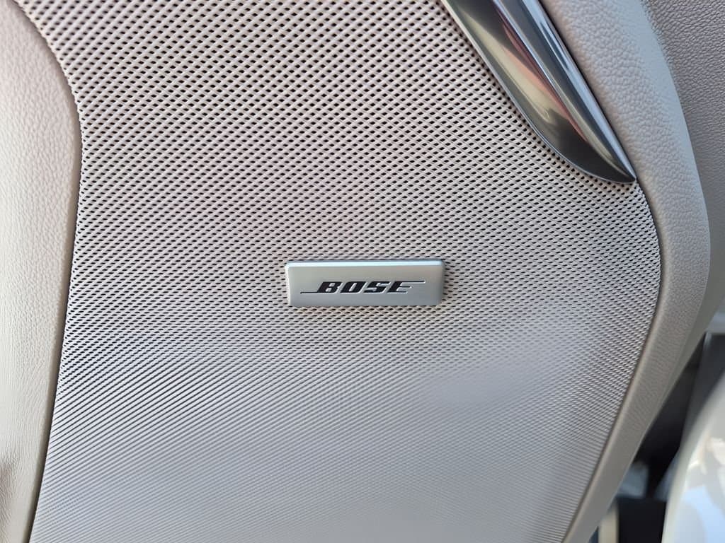 2022 GMC Yukon - Image 29