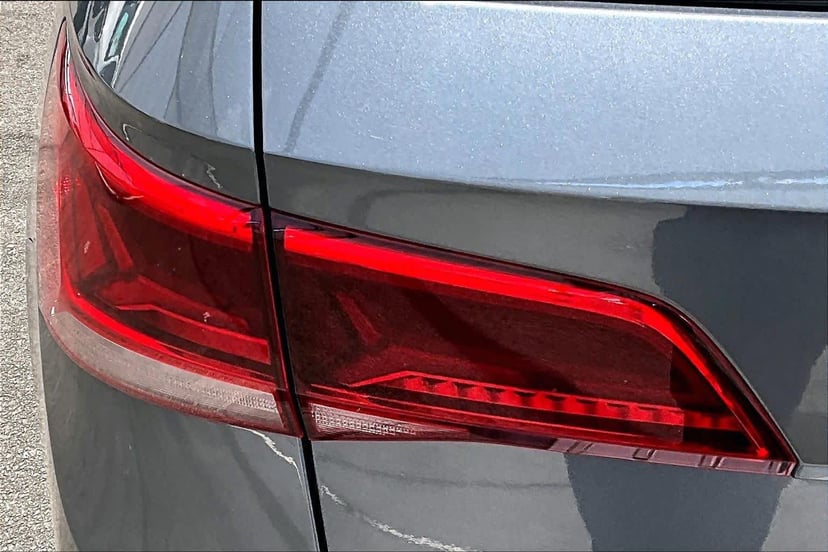 2022 Volkswagen Taos - Image 29