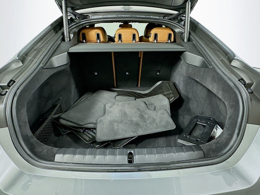 2023 BMW i4 - Image 27