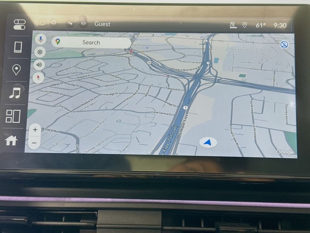 2026 HONDA Prologue - Image 17