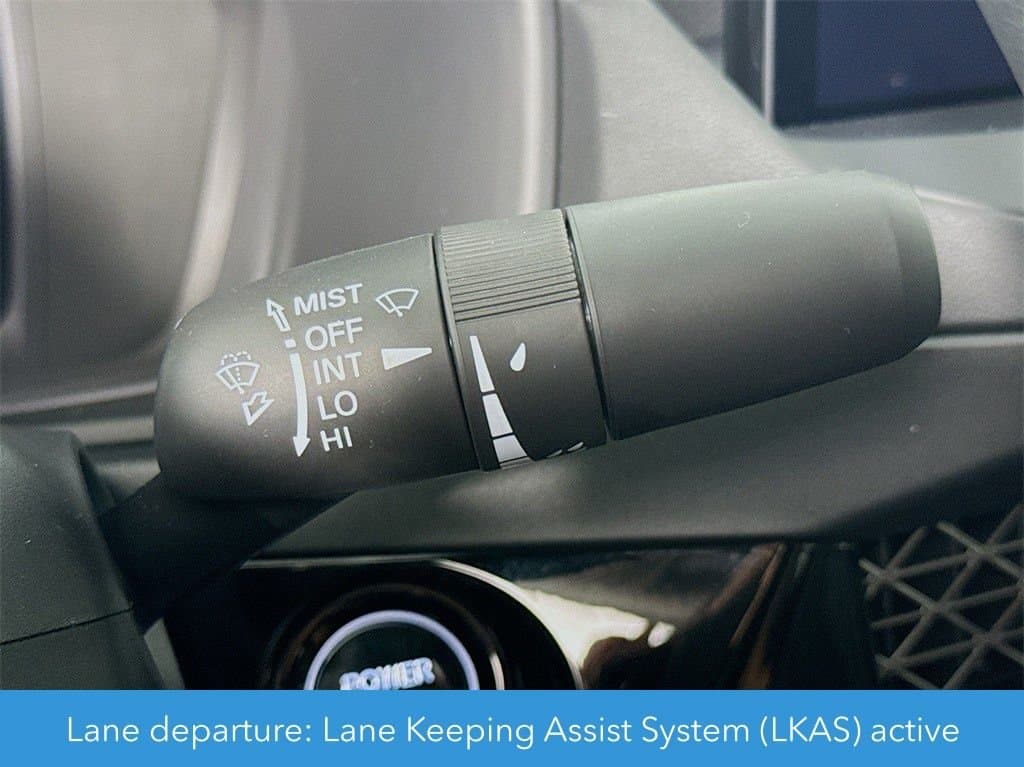 2025 HONDA Accord - Image 22