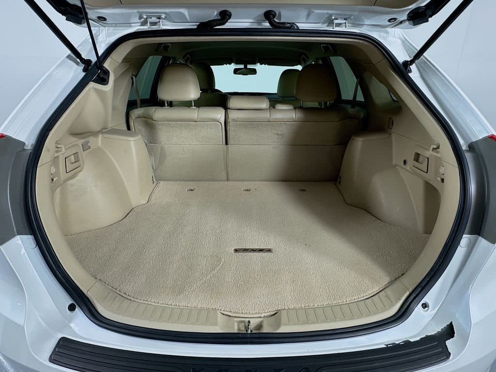 2009 TOYOTA Venza - Image 32