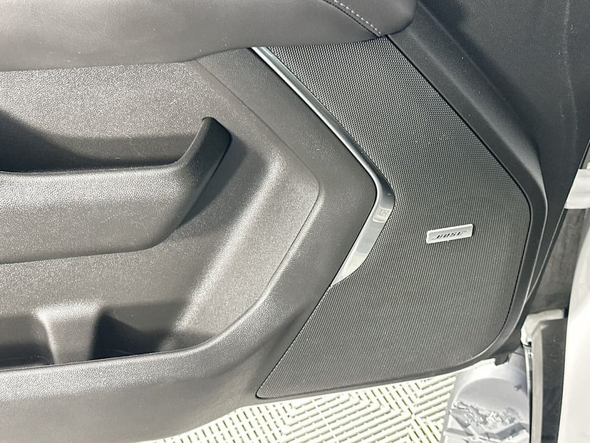 2023 Chevrolet Tahoe - Image 18