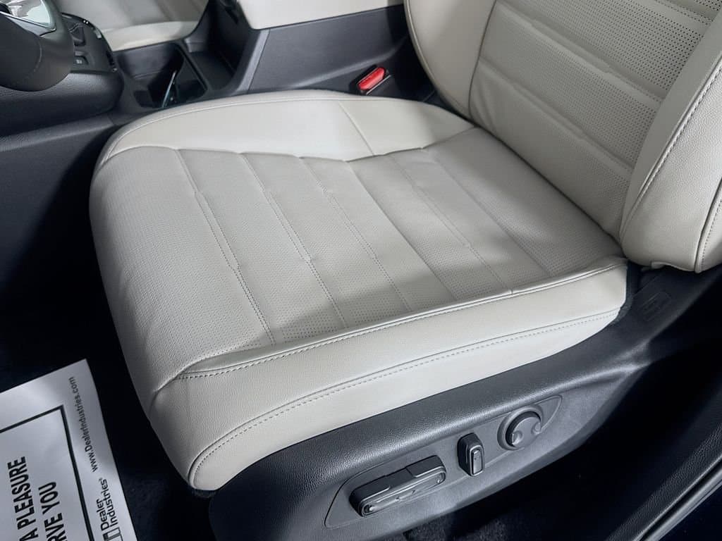 2026 HONDA CR-V - Image 28