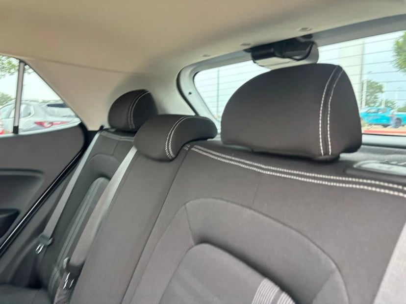 2021 Hyundai Venue - Image 27