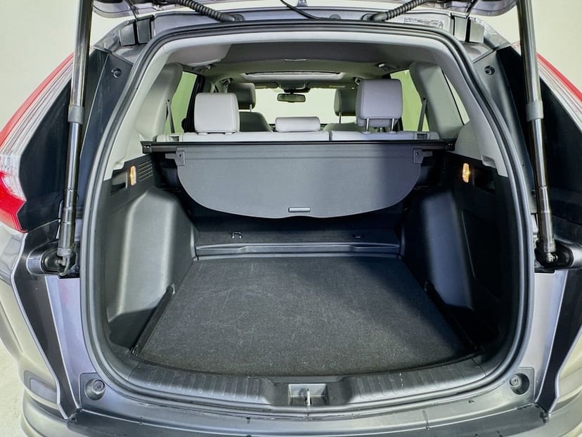 2019 Honda CR-V - Image 35