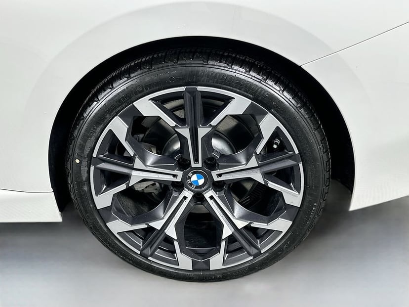 2026 BMW 2 Series - Image 23