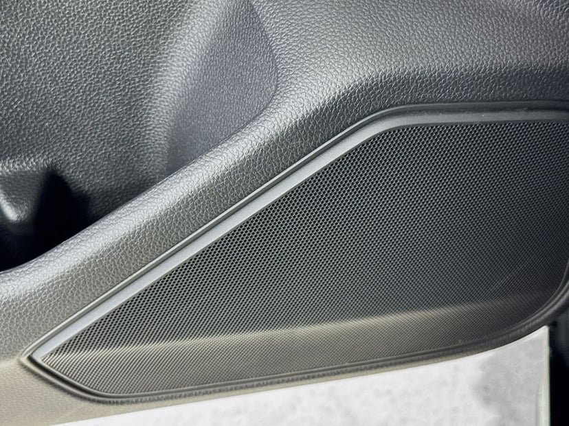 2022 Honda Civic - Image 24