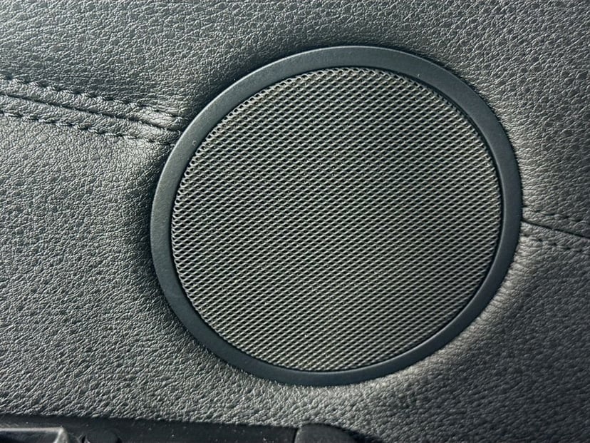 2010 BMW X5 - Image 23