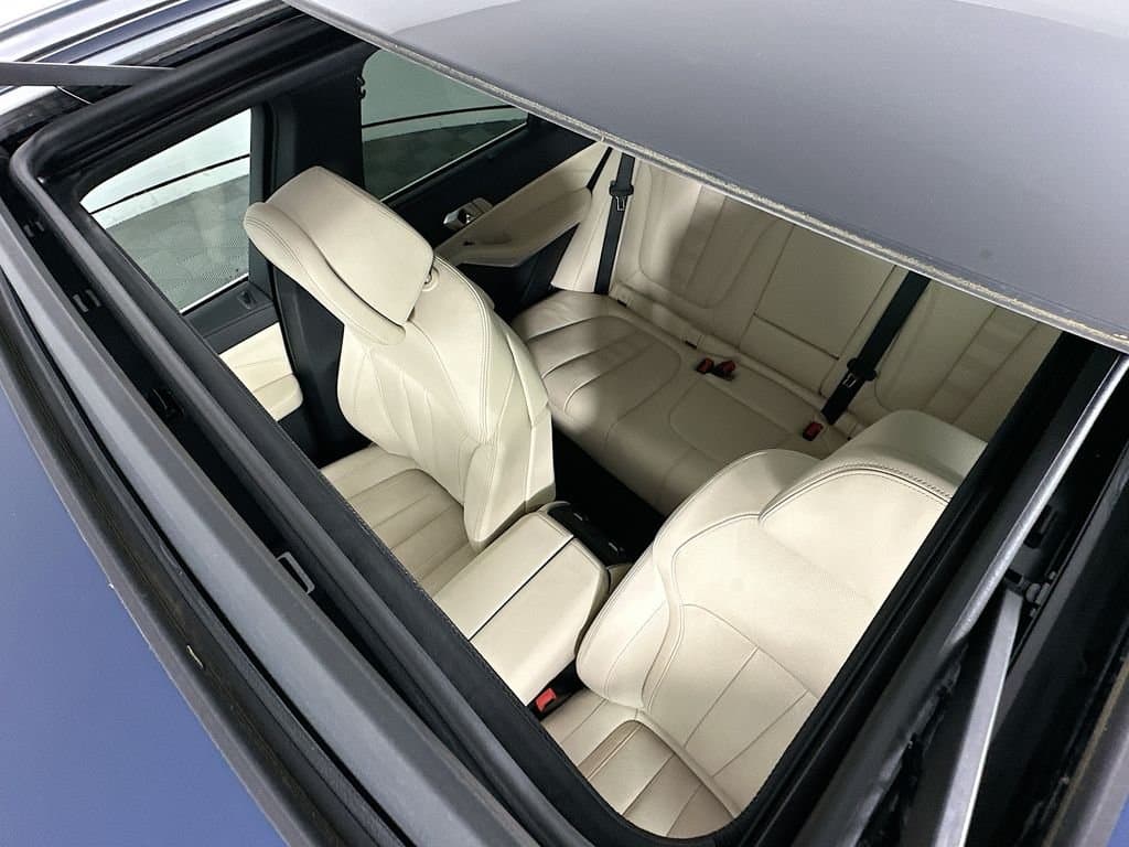 2022 BMW X5 - Image 22