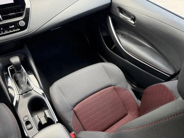2024 Toyota Corolla - Image 52
