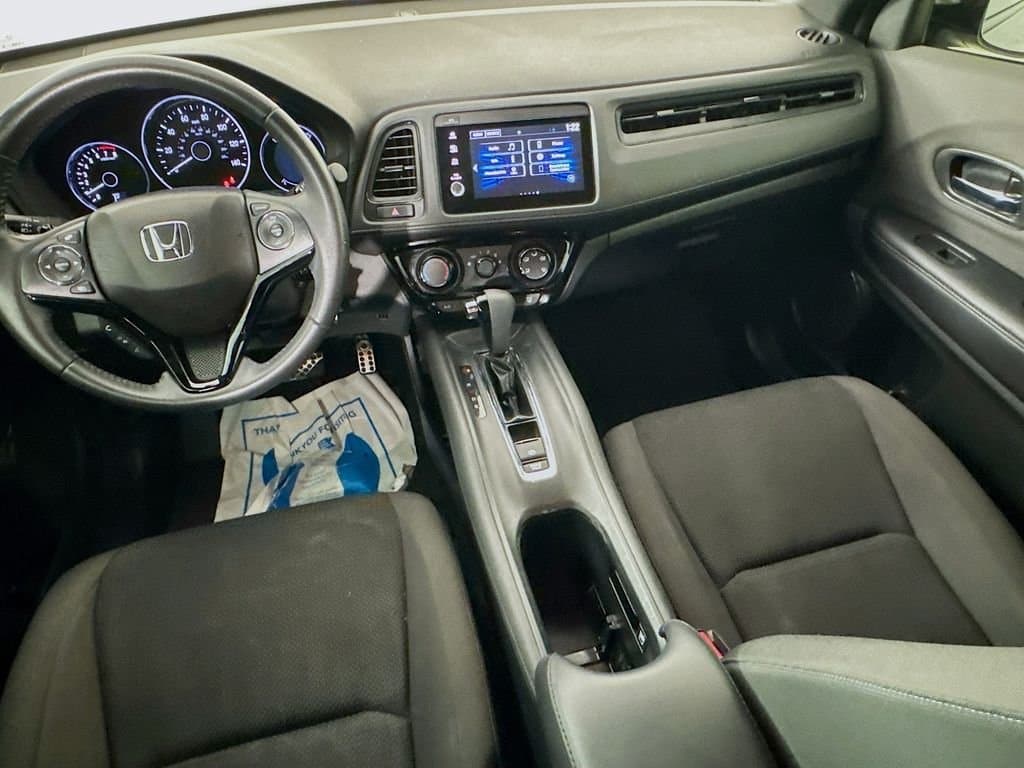 2019 HONDA HR-V - Image 26