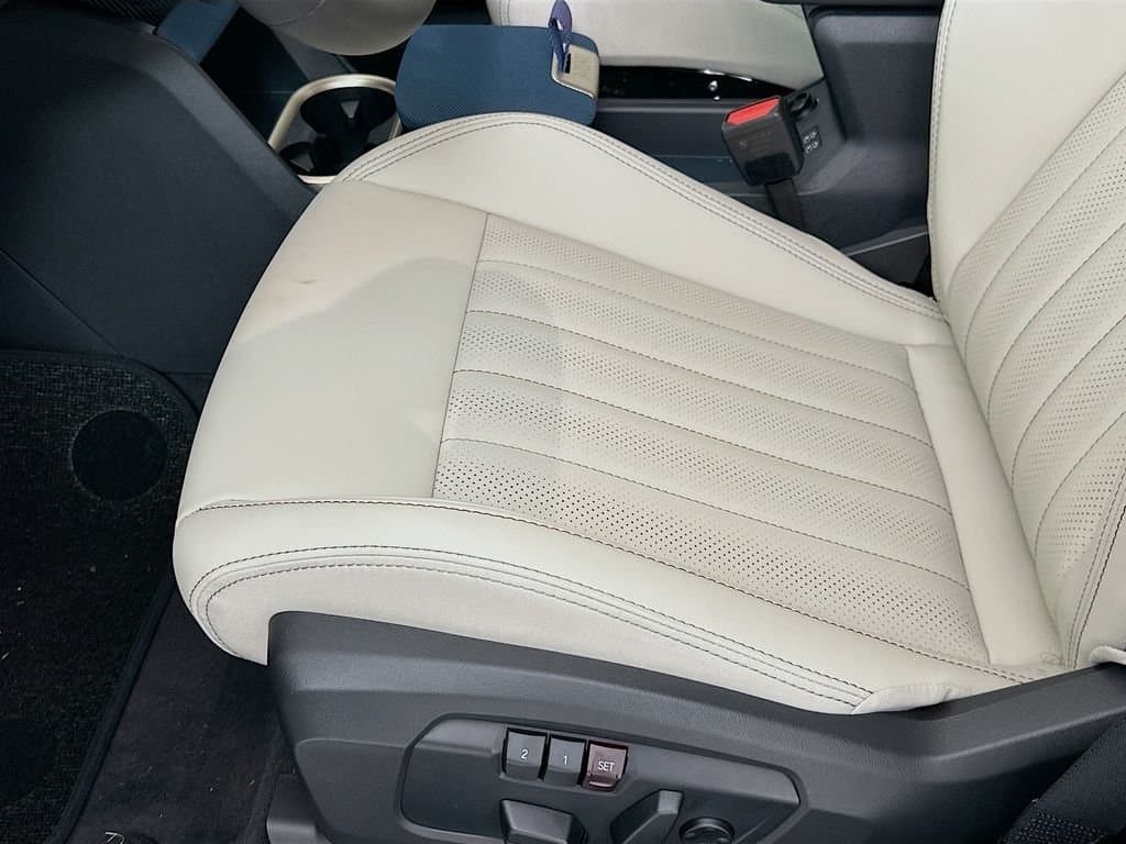 2026 MINI COUNTRYMAN - Image 22