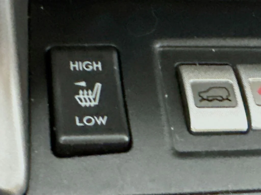 2017 Subaru Forester - Image 23