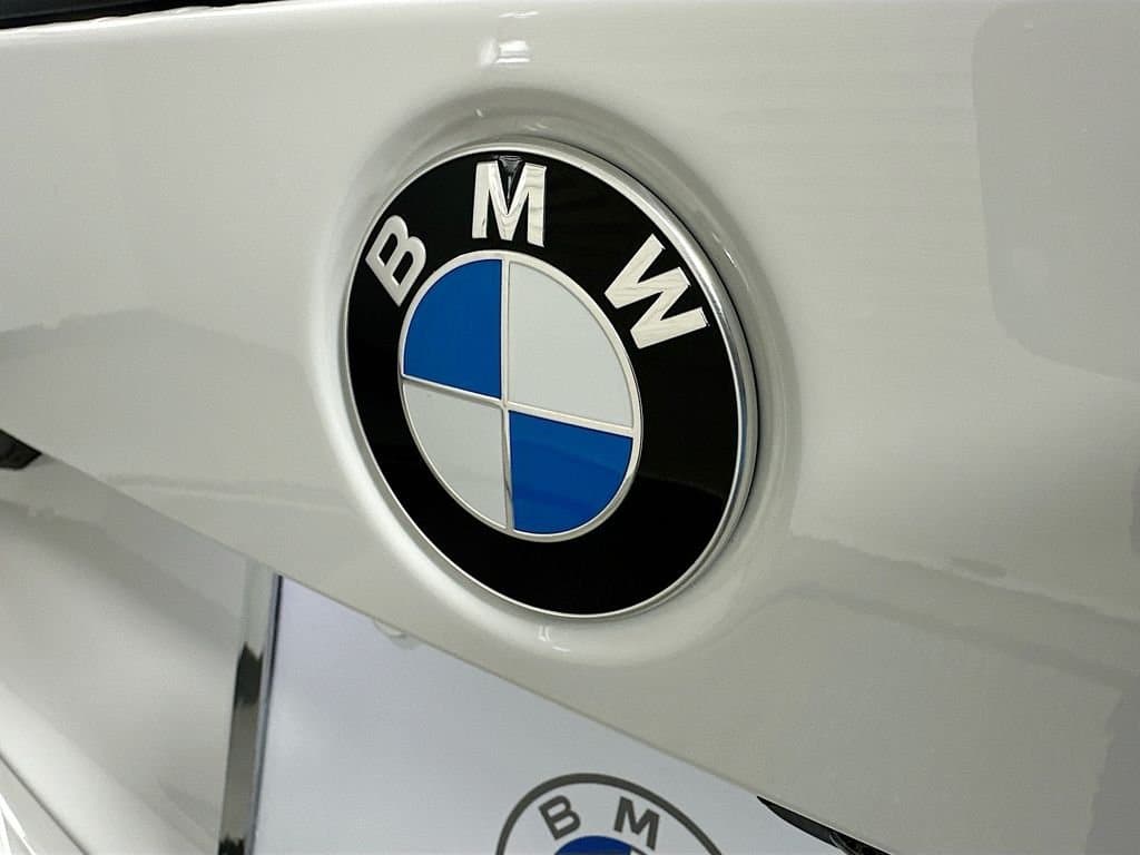 2026 BMW X1 - Image 22