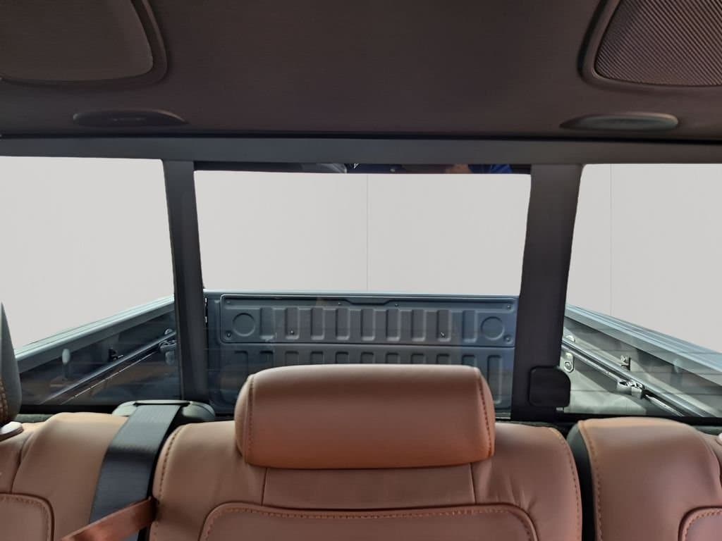 2023 Ram 1500 - Image 25