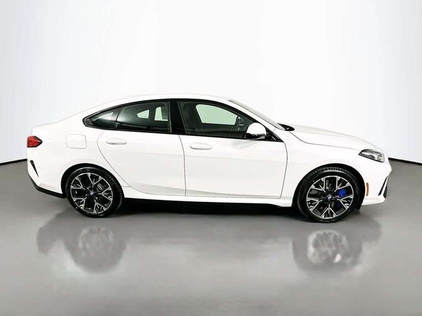 2026 BMW 2 Series - Image 4