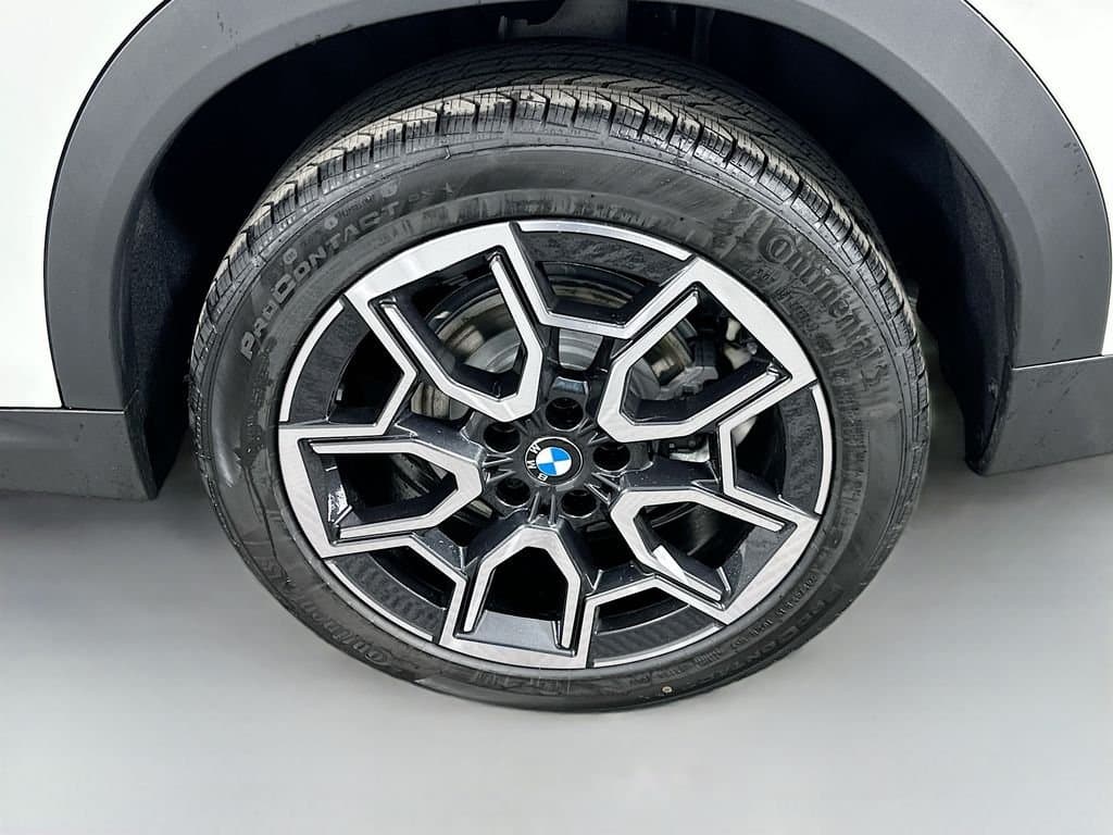 2026 BMW X2 - Image 23