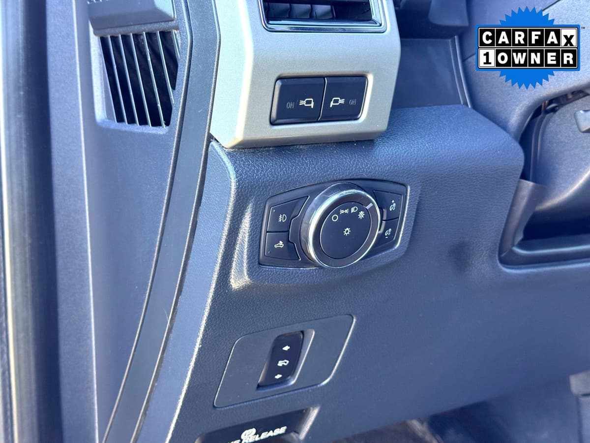 2022 Ford Super Duty F-250 Srw - Image 14