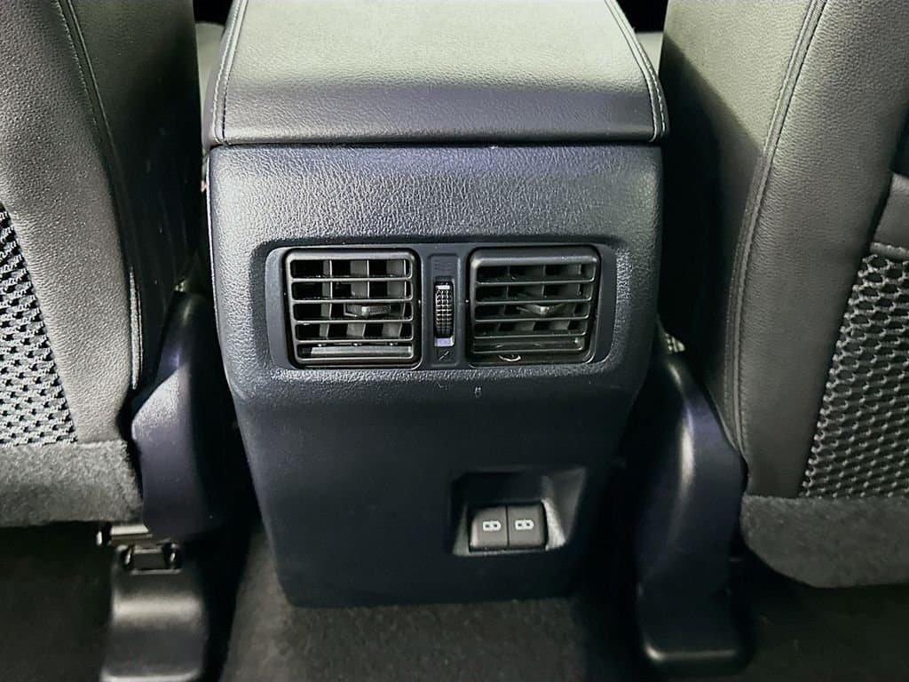 2023 Toyota 4Runner - Image 24