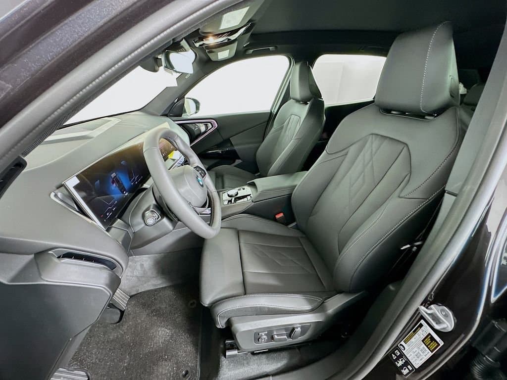 2026 BMW X3 - Image 16