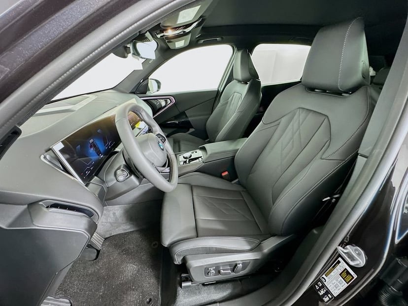 2026 BMW X3 - Image 16