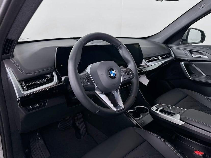2026 BMW X1 - Image 9