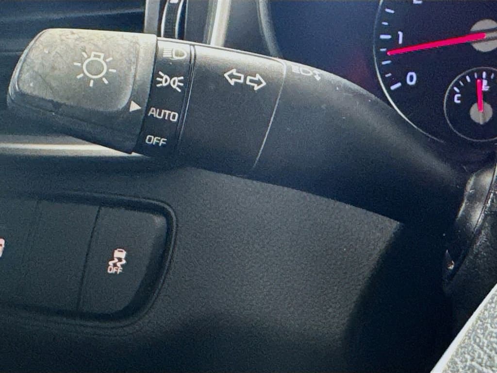 2019 KIA Sorento - Image 13