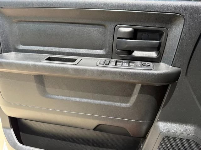 2020 Ram 2500 - Image 23