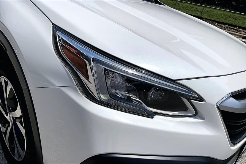 2022 Subaru Outback - Image 28