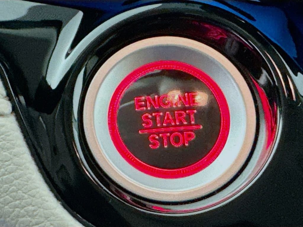 2026 HONDA Odyssey - Image 21