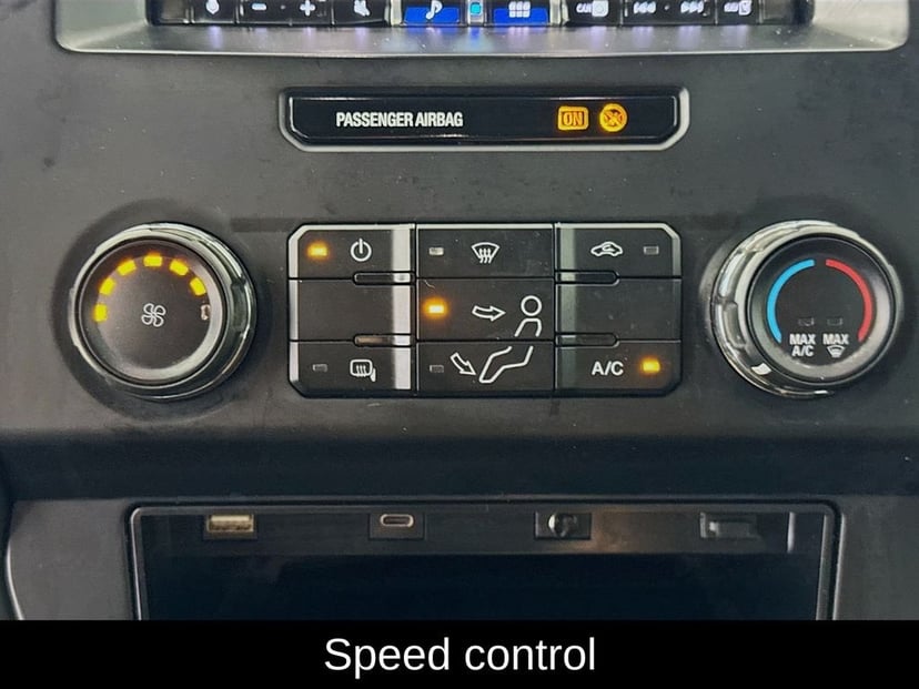 2017 Ford F-250SD - Image 17