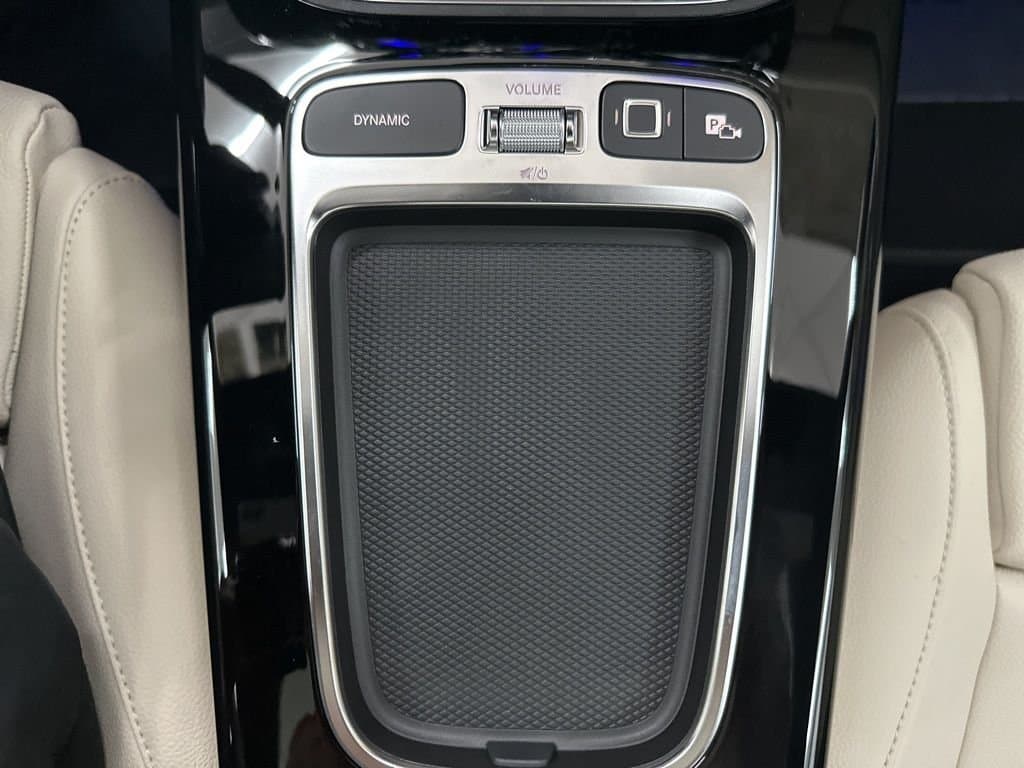 2026 MERCEDES-BENZ CLA - Image 18