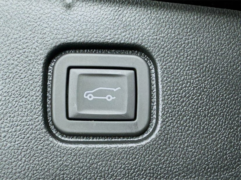 2026 Honda Prologue - Image 37