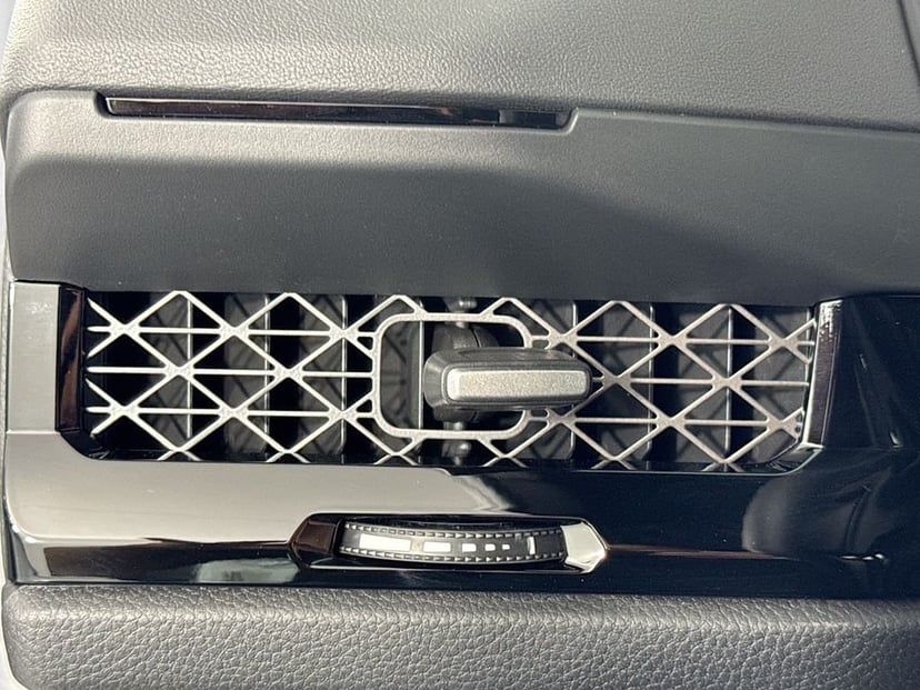 2026 Honda Accord Hybrid - Image 17