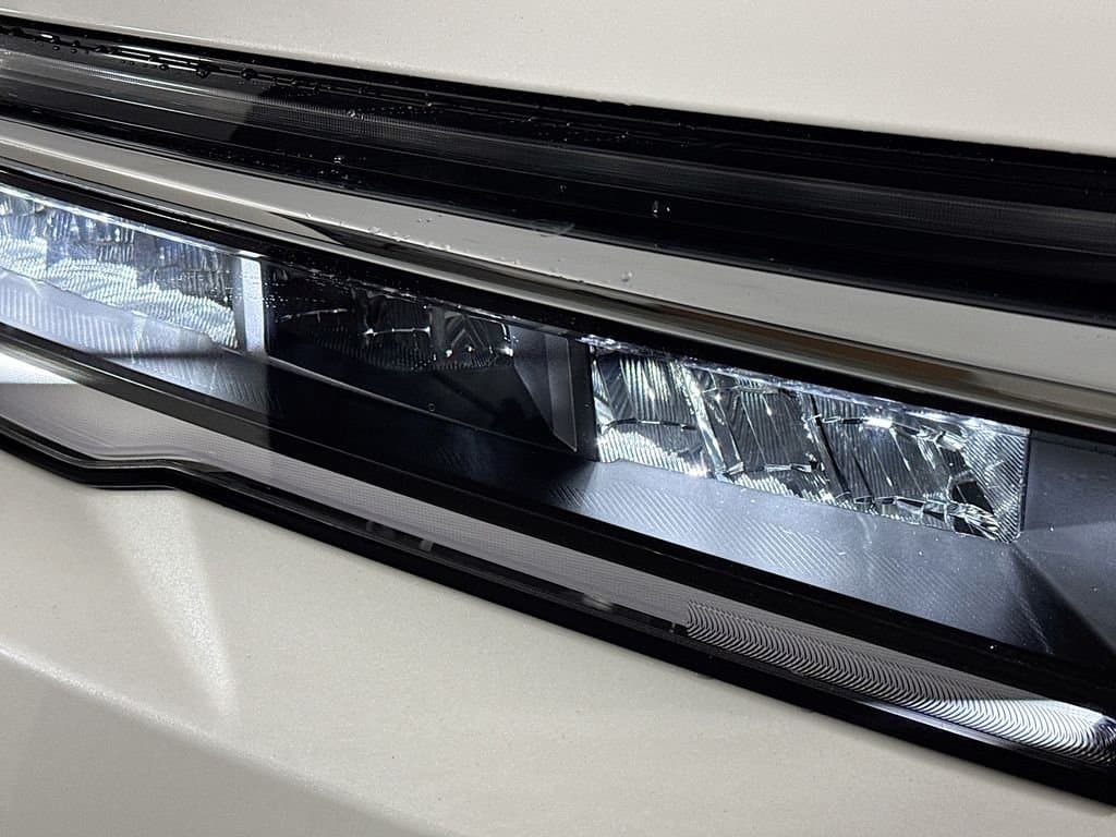 2026 HONDA Pilot - Image 12