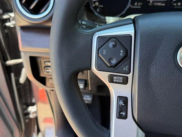 2019 Toyota Tundra - Image 41