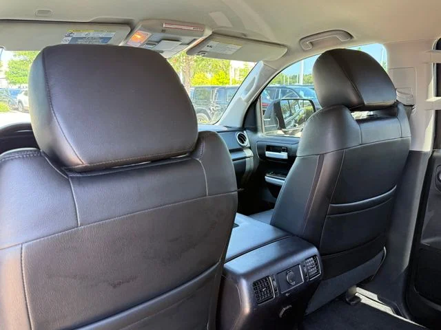 2021 Toyota Tundra - Image 26