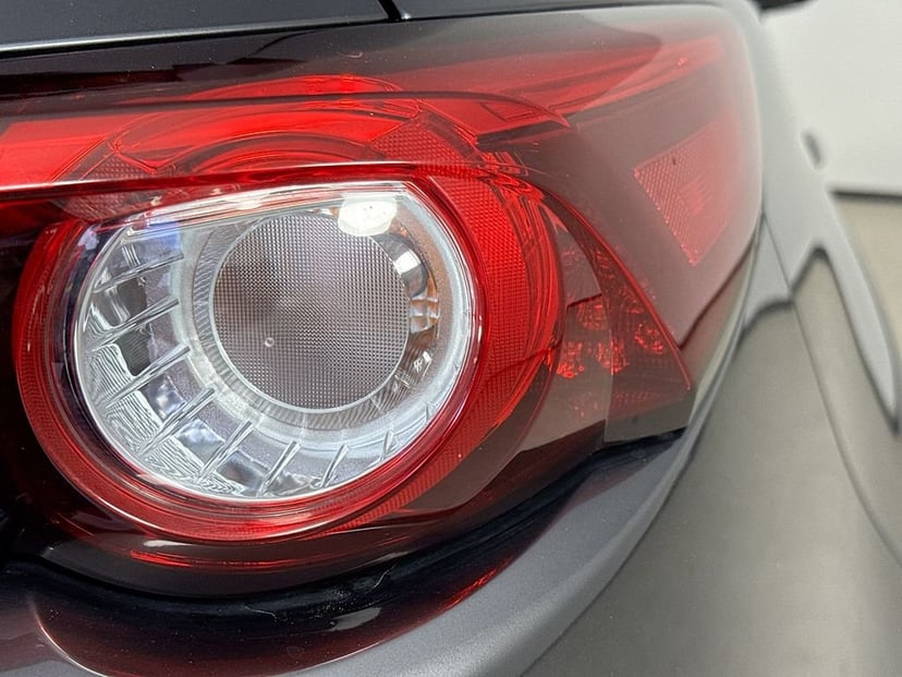2021 Mazda CX-9 - Image 35