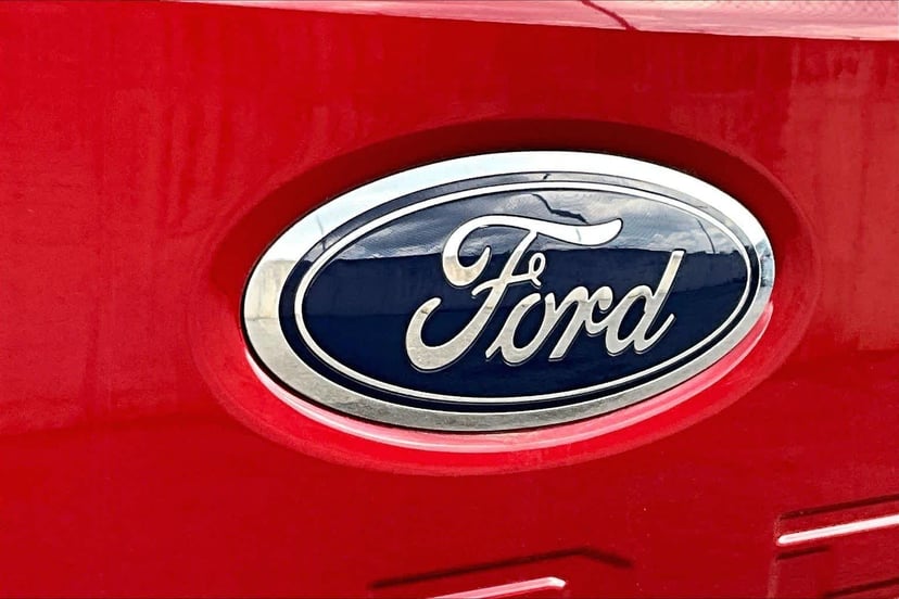 2023 Ford F-250 - Image 31