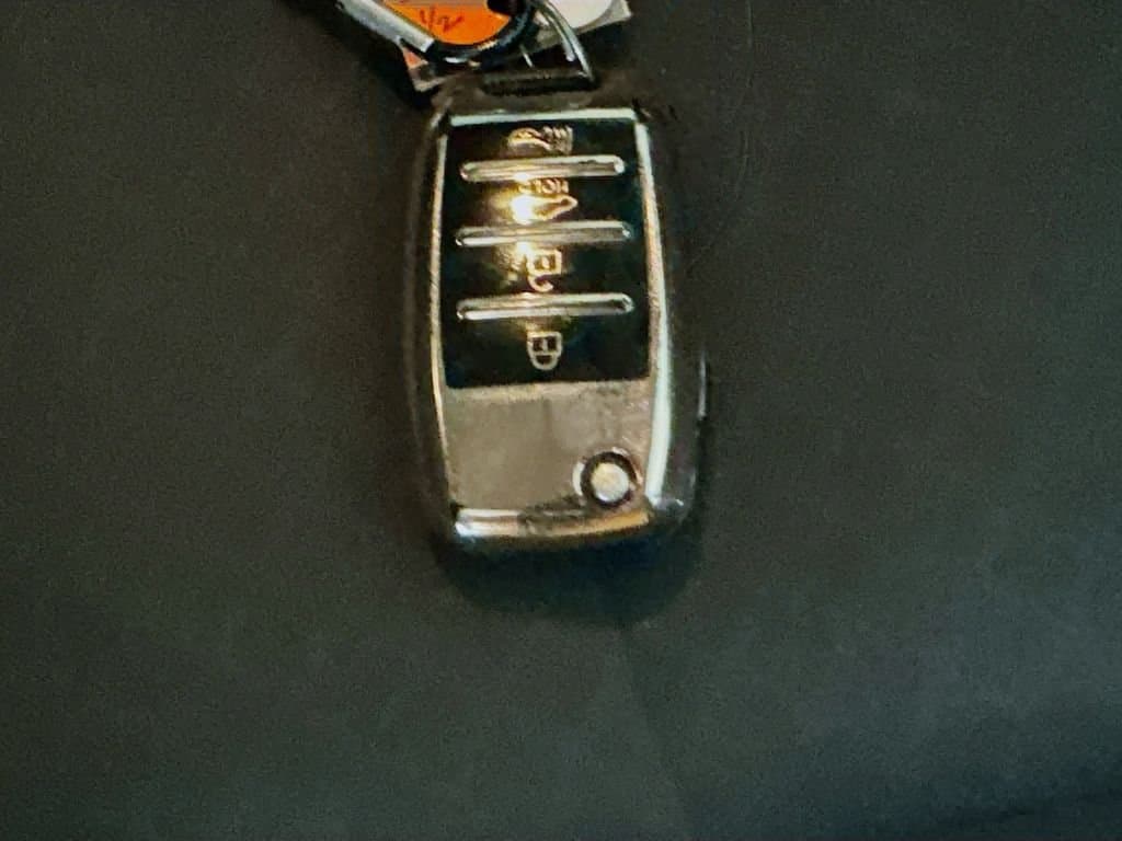 2019 KIA Sorento - Image 36